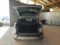 preview Kia Sportage #4