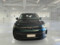 preview Volkswagen Tiguan #5