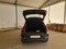 preview Volkswagen T-Roc #4