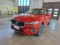 preview Volvo XC60 #0