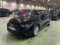 preview Audi A3 #0