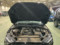 preview Audi A3 #5