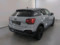 preview Audi Q2 #3