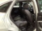 preview Audi Q3 #4