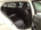 preview BMW 116 #4