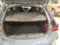 preview BMW 118 #2