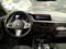 preview BMW 118 #5