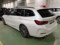 preview BMW 318 #1