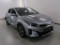 preview Kia XCeed #1