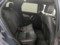 preview Land Rover Discovery Sport #5