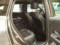 preview Mercedes GLA 250 #4