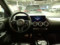 preview Mercedes GLA 250 #5