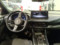 preview Nissan Qashqai #5