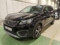 preview Peugeot 5008 #0