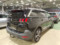preview Peugeot 5008 #3