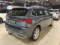 preview Skoda Kamiq #3