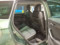 preview Skoda Karoq #4