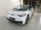 preview Volkswagen ID.3 #0