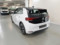 preview Volkswagen ID.3 #2