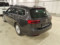 preview Volkswagen Passat #1