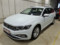 preview Volkswagen Passat Variant #0