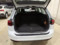 preview Volkswagen Passat Variant #2