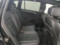 preview Volkswagen Tiguan #5