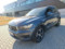 preview Volvo XC40 #0