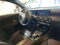 preview Mercedes A 250 #2