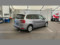 preview Citroen Grand C4 Picasso / SpaceTourer #3