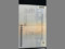 preview Citroen Grand C4 Picasso / SpaceTourer #5