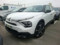 preview Citroen C4 #0