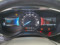 preview Ford Mondeo #5