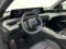 preview Peugeot 3008 #5