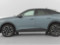 preview Peugeot 3008 #3