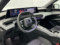 preview Peugeot 3008 #5
