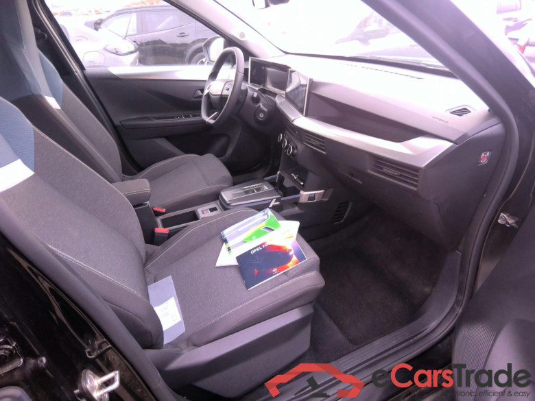 Opel Frontera Edition 44 kWh #3