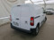 preview Citroen Berlingo #2