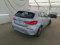 preview BMW 118 #2