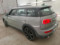 preview Mini Cooper Clubman #1