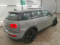 preview Mini Cooper Clubman #2