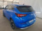 preview Opel Grandland X #1