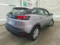 preview Peugeot 3008 #2