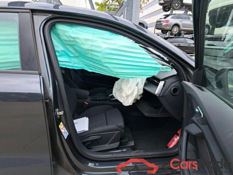 AUDI - AUD A3 SB 30 TFSi 110PK S-Tronic            ***            TOTAL LOSS           ***          Attraction Pack Business    * PETROL * #3