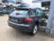 preview Audi A3 #1