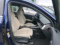 preview Audi A3 #2