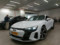 preview Audi e-tron GT #0
