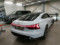 preview Audi e-tron GT #1