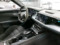 preview Audi e-tron GT #2