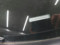 preview Audi e-tron GT #5